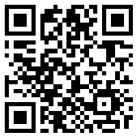 QR Code for dash:XgaFwj5ecFcXcnh29xJBtSZffdeXHMtEqS