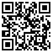 QR Code for dash:XgaXsX4aUZXTCw6mLNiRJAiyAHPMKfFNej