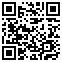 QR Code for dash:Xgc9fPfUTCzWS8t85K7ovvV1w7pJCsH6XD