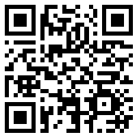 QR Code for dash:XggfnFs9vbTWrJ3pM4X9RmE1WWFJsgnnkV