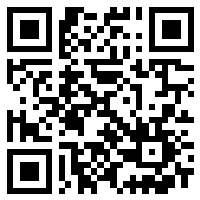 QR Code for dash:XgiE7BA1WphtoMYpACdvqZrtoXtpM6ybHo