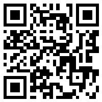 QR Code for dash:XgiFjL4Req2viLLhvr7T7ZpBSTdd645pKa