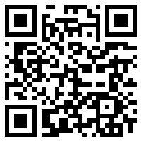 QR Code for dash:XgiWytRxaFrk6ANevXMXKL9CoqdPcsbZnQ