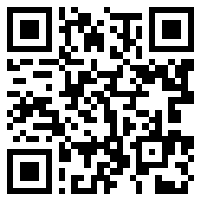 QR Code for dash:XgiYSHJMYBdQG8RBLTH7AXnhKpcntmGAkB