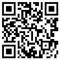 QR Code for dash:XgmjUHbPS4tsj7ScvLdNfvbCTbRibwDsMd