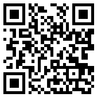 QR Code for dash:XgqUKYVgsXmoftD8H5yNhVpUAJ3DNVSFXg