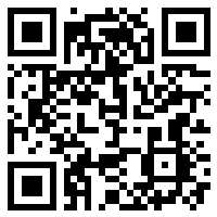 QR Code for dash:XgrkARS69AHguFkGr2zpPE5F8fXGtPVvsZ
