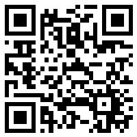 QR Code for dash:XgsoW4hiEdBbjJdWBd4yZNKSHCbKXuNdeM