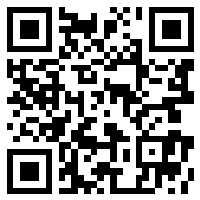QR Code for dash:Xgt7fVeDZmwnMAvSBAXr4dwAVaGJVC2f5F