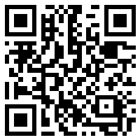 QR Code for dash:Xgufkrek1ukLc7Z6btPaBpgcbT6ZWpaSUT