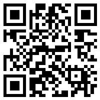 QR Code for dash:Xguzz7ewuW8PL1rKbzSpKxit6d4yifpEw2