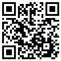 QR Code for dash:Xgv9U2abDPie7oND3weDF2h2PyuzLcXvUW