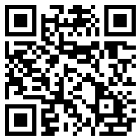 QR Code for dash:Xgw7npepTH6Zeiry239J45YCFp3n9BWD8g