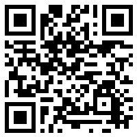 QR Code for dash:XgwNMdckTxGLDnfhECBcd2p3M4n9YP6AYm