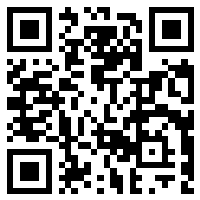 QR Code for dash:XgwkPZqR5HdDfNEMZUahHX1NvxEXeL4aES