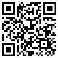 QR Code for dash:Xgyc3WN5sFDbVkENnkA8pXe4E8A3PKzFNX