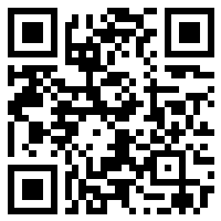 QR Code for dash:Xh1aKynVp3FL3GW28raWoFZeoRUMfJsSy6