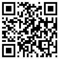 QR Code for dash:Xh1kgedRGDVNPMrAxYAn9ZMe1rTVNkAtwU