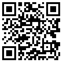 QR Code for dash:Xh3E663CSvb5i3rhEWzo28z2t2zuDKtKzY