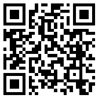QR Code for dash:Xh4pPUphbnAYhRpyFNdPZJU4NWa2QfqHgG