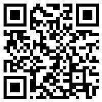QR Code for dash:Xh5zBzhHBX3nUZLNoddgcddZ2devnGkXg4