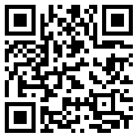QR Code for dash:Xh9LbMReMM22jZPWKqiymWCEcokCiPeD61