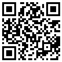 QR Code for dash:XhDAPaApbs6K5Y5PMZYbcQGpSQ8YaQtcuo