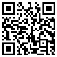QR Code for dash:XhDswKQmMiUXDptf4BsRhNsSWYdFwaVchF