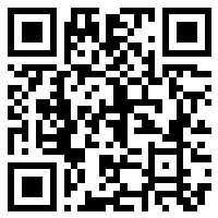 QR Code for dash:XhFxAP71AMcWDzkvAhssNE3SqaoWTdLeVL
