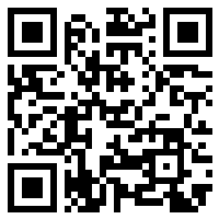 QR Code for dash:XhJuqjvHVoq3Ypr2G63WXcKBACp1og4QDu