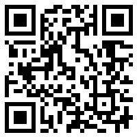 QR Code for dash:XhKZwMEptu61MYjAwGcRQiPrmvrM18M96A