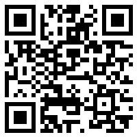 QR Code for dash:XhN4v2tAnXa6BmQx34ja45FUk7F2E5aVEe