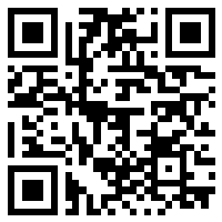QR Code for dash:XhNHCaLBnZLKWqBxtGn2SEc9nEgu76YoVB
