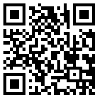 QR Code for dash:XhQ1F5tS7ghA8MnW2qpexNumfUyMYi6TiP