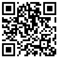 QR Code for dash:XhRDtaSRF8daZhYBHHky7635cACDRXvqC2