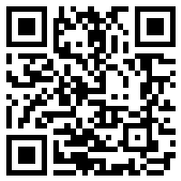 QR Code for dash:XhS34MACUYBpBdRDHbpsTH74747svED74K