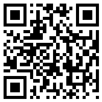 QR Code for dash:XhStbiX1NGUtFtwBEdzAgCnJ41GwKNagDb