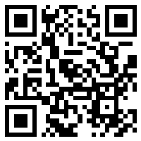 QR Code for dash:XhVRQMdsEupmtmqffXYe2p6eDJPjyXcCsV