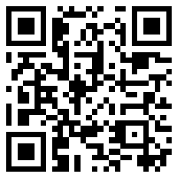 QR Code for dash:XhcaHBiofeEYyAtSru5Q1adFcrBjEVBrJa