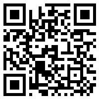 QR Code for dash:Xhfa17dctmLNDGR2nm1dTL6kg8vWNqdYGt