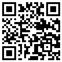 QR Code for dash:Xhh5MZSNxGvthPLKKxLk5BVpmFtk2GNX5N