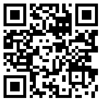 QR Code for dash:Xhmb8knYoKFnAVwS9GWa3j7MTnJrUNaXZD