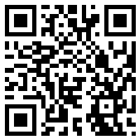 QR Code for dash:XhrAnZ9K4uLRAEMPXSoWRGf6ox3ZQSL2ER