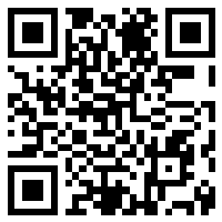 QR Code for dash:XhvjbmeQiEn6WkqwRGKeyFbQun6MaeBY56
