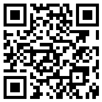 QR Code for dash:Xhvmi2nEThRY9XNJwFB1FFTdsVvYABFemT