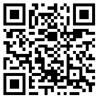 QR Code for dash:XhxNxrinGD6FESskE1eagrf3huCfmLgds7