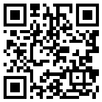 QR Code for dash:XhzeuhgUB3WJFpgjFj9SWTLjDzP47ByFfX