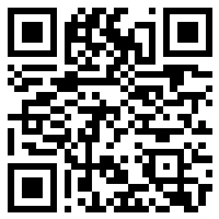 QR Code for dash:Xi1yJbMd3i6ahnngVTzf6dEN74jHneBMrV