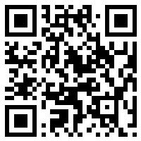QR Code for dash:Xi3MyceSWNAHpQDNBdSW89cGkdrTgX9j6Q