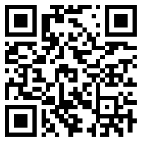 QR Code for dash:Xi4XzwkLs5nVENpjBMVsfNKTLBtSSYXVTJ